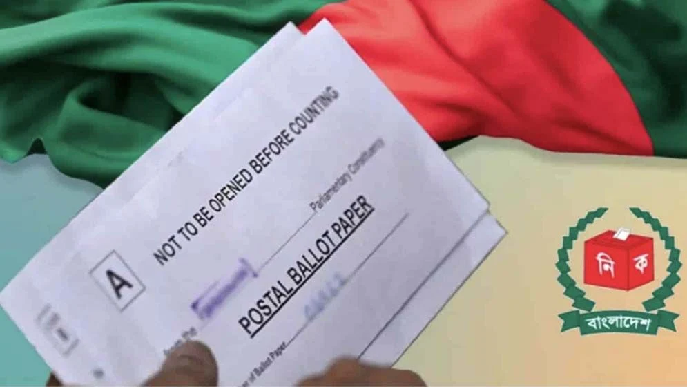 Expatriates face extreme difficulties in getting ballots in Malaysia