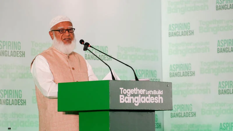 Gas, electricity and water bills will not be increased, 5 lakh unemployed will get Tk 10,000 per month