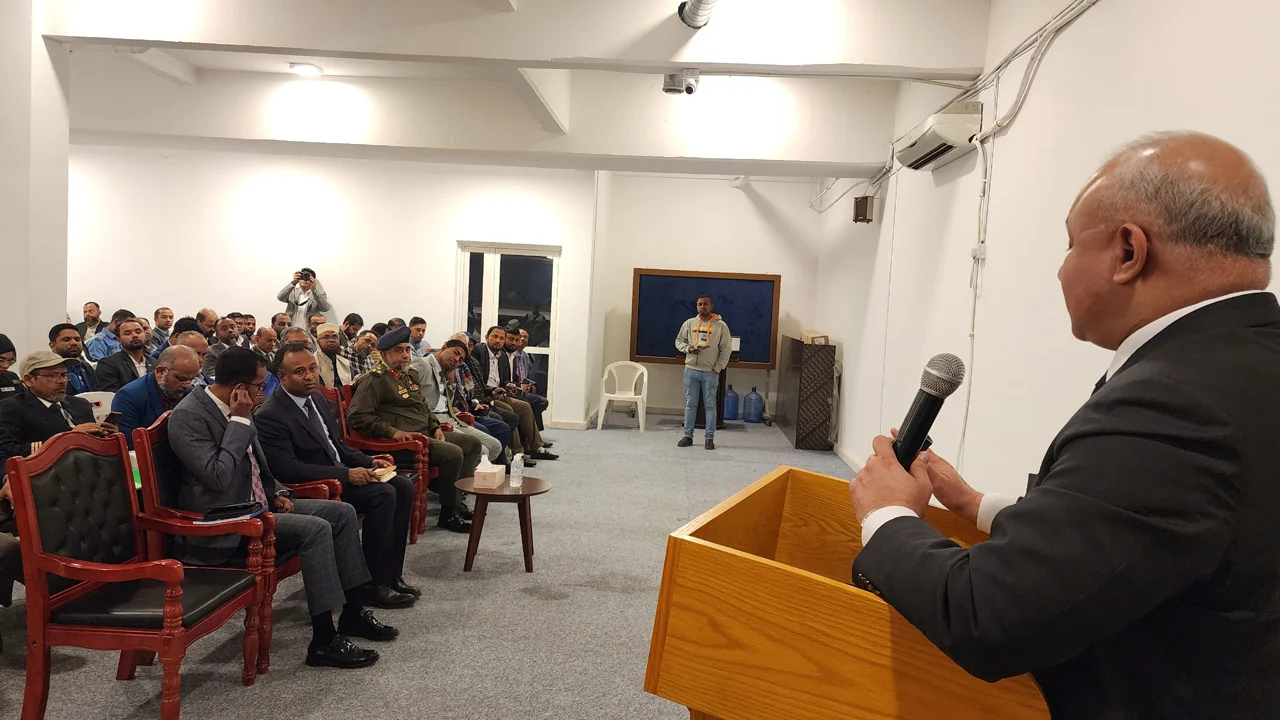 Kuwaiti expatriates face difficulties in getting postal ballots