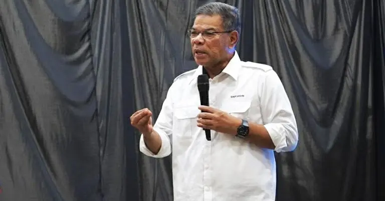 Malaysia Labour 768x402