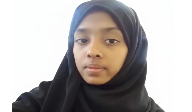 Mysterious death of a domestic worker in Saudi Arabia probash time