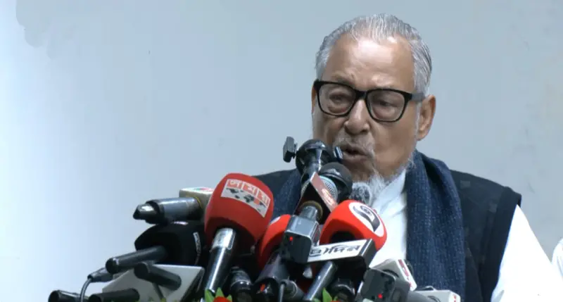 Nazrul Islam 6968a4341a829