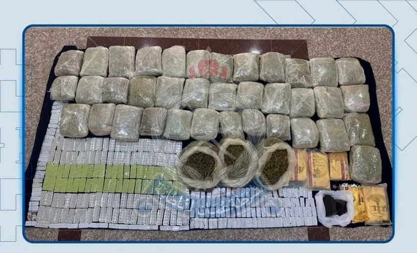 News Poster 28 Arabic Websize