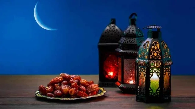 Possible date for the start of Ramadan in Bangladesh revealed