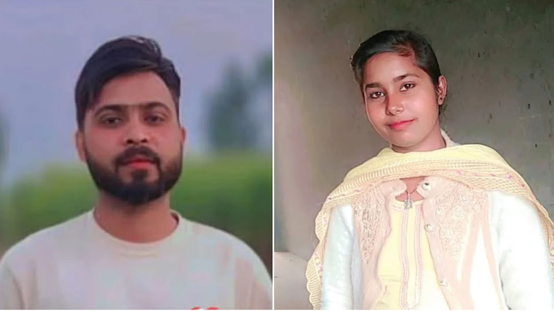 The tragic fate of an expatriate who returns home for love