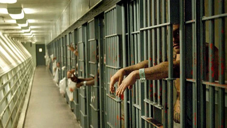 UAE releases 440 Bangladeshi prisoners on National Day