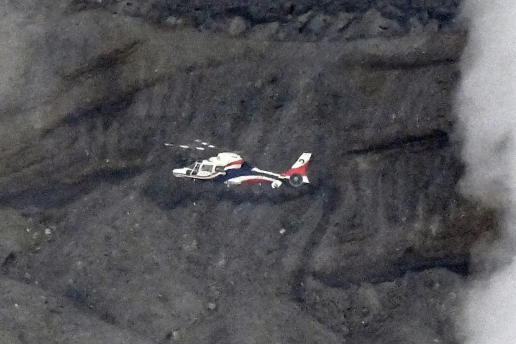 Articles2FIoYDnWvYdB0zxRqP6DHb