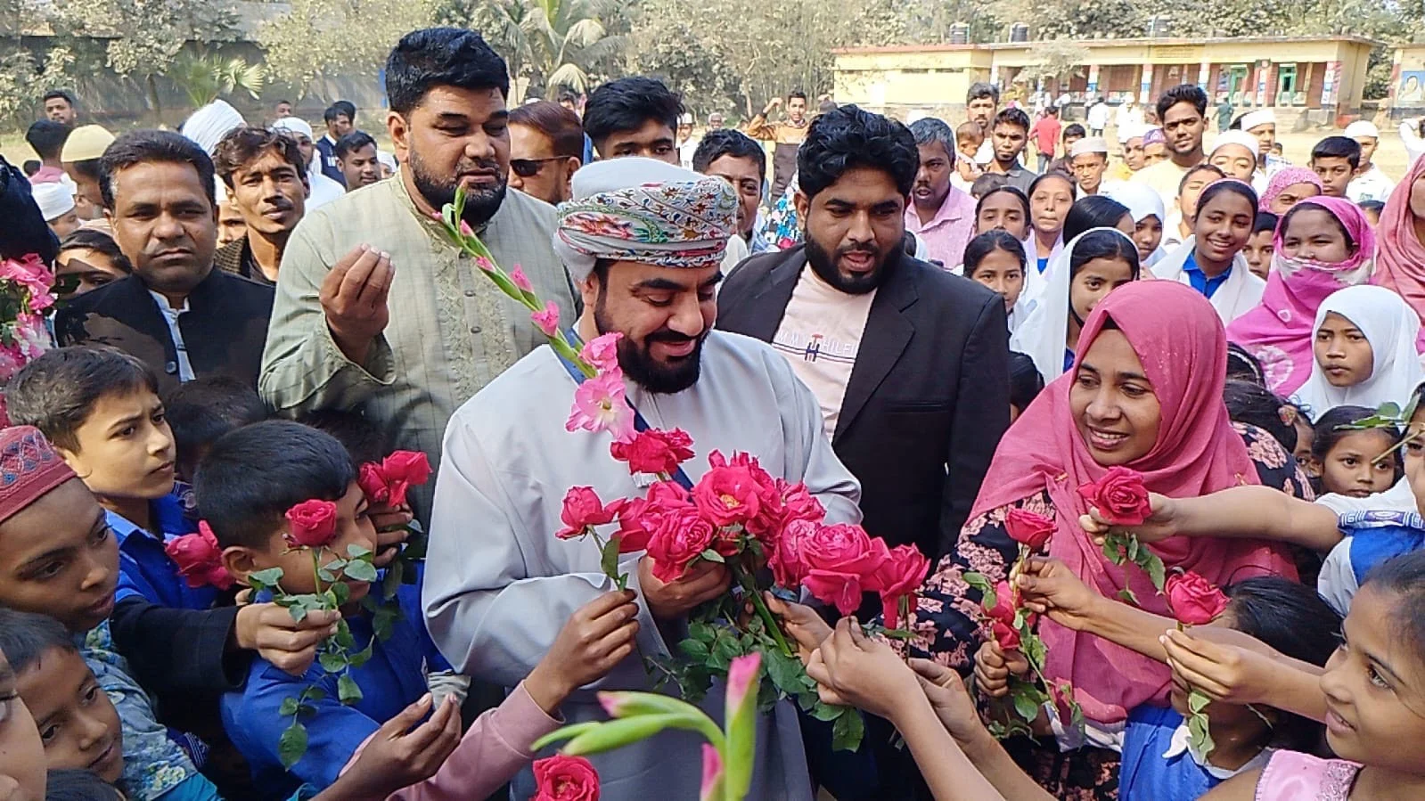 B33bff61 92c0 4954 92a6 7f8069ab7164 20260125