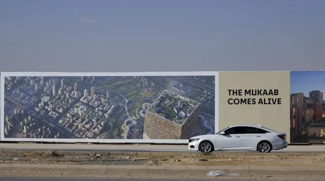 Ddf448f3c583d25d1db1e090f84c945b 6978c2d267681