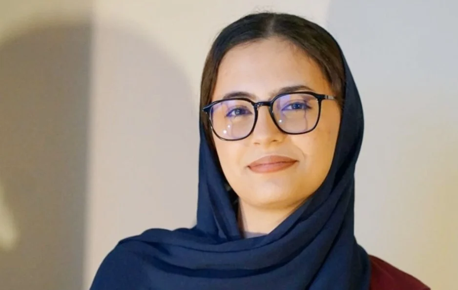 Deed8059 e288 4e04 9787 1eb33fbe548e