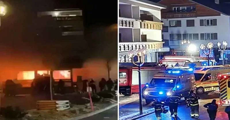 Fire 20260101 160039695