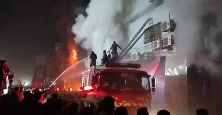 Jagonews24 thumbnail