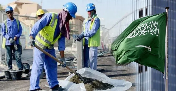 Soudi worker Dhakaprokash original