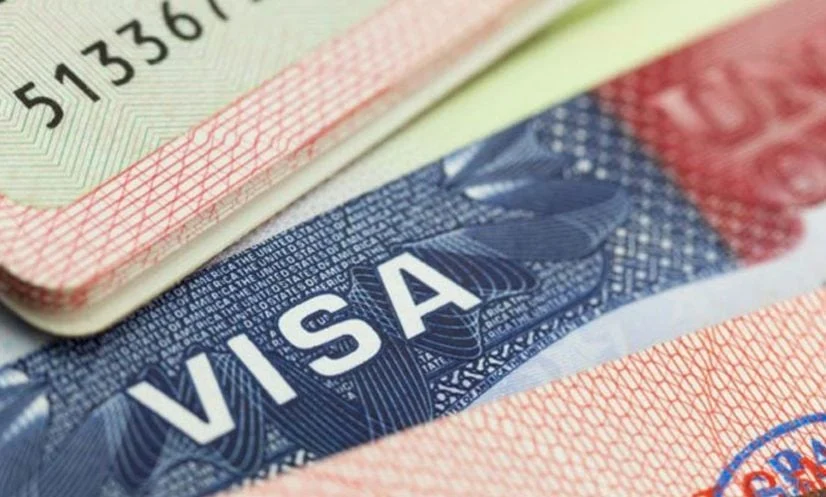 Visa 826x497.jpg bangladesh