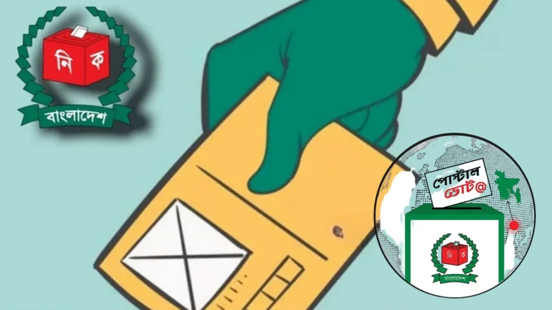 013a5631e545ab65e93c0962b531f3a0 698430a848e5e