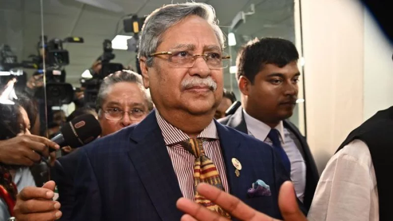 0e531fcb36edbccf5ebde33ee50bf8f9 644615566482c