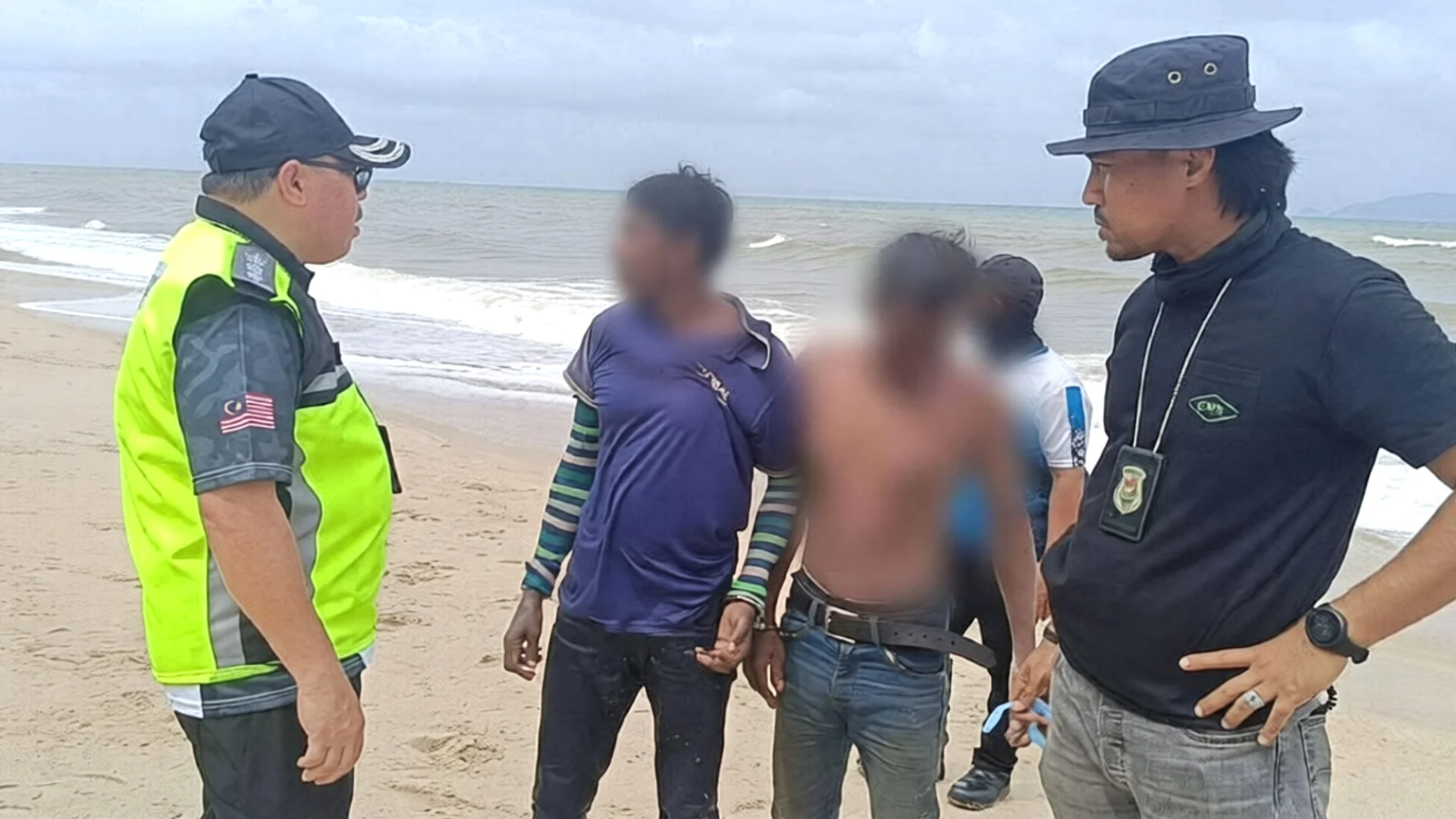 0f2b8b531e40449fbf5253c699ed376601e362b5d9c83ba2