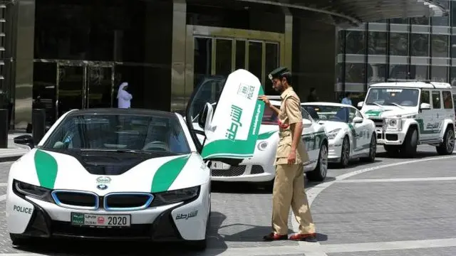 160612174204 dubai police car 640x360 ap nocredit.jpg