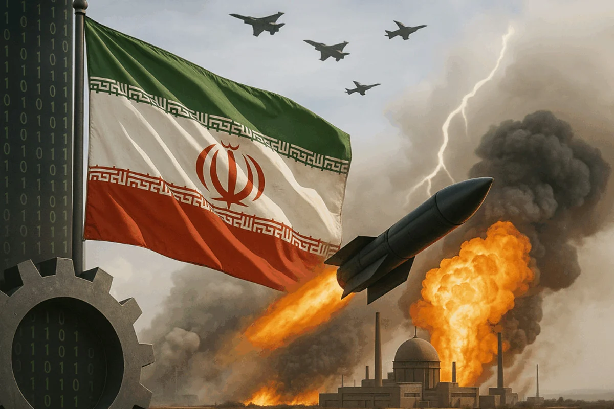 1769508101 156005c5baf40ff51a327f1c34f2975b