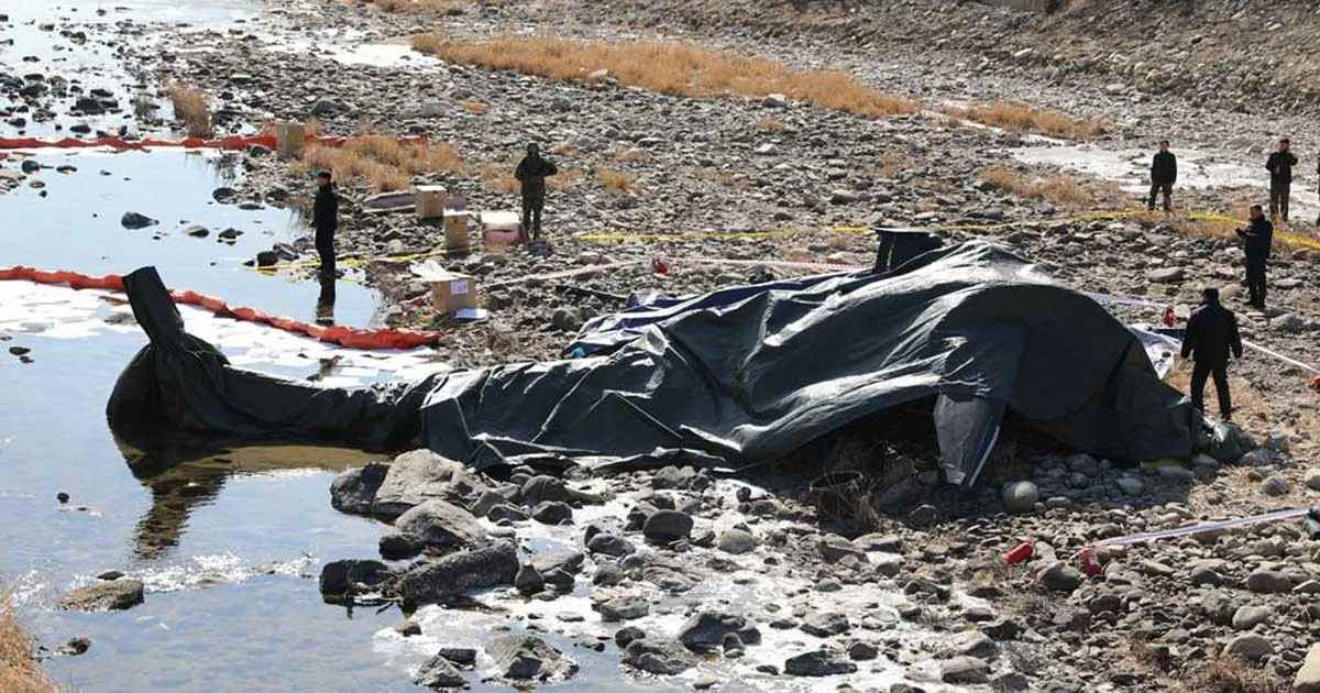 1770618060 4081a3fe86ba605e7461e071b53c1e82