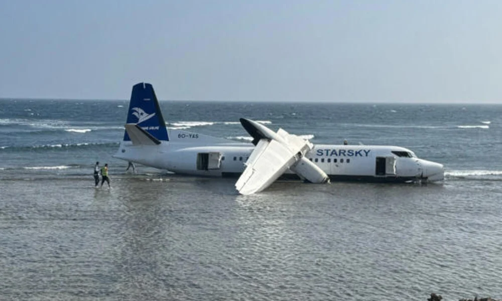 1770788347 ece5cb08ad22439c4f71d7348d620bcc