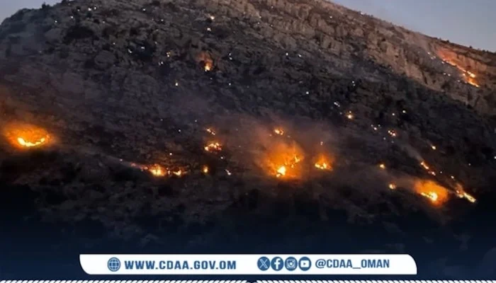 1770890114 1770890114 a4oqvt9o5gs2