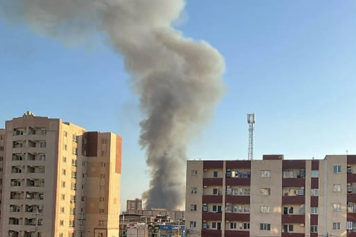 1771429480 62bf1edb36141f114521ec4bb4175579