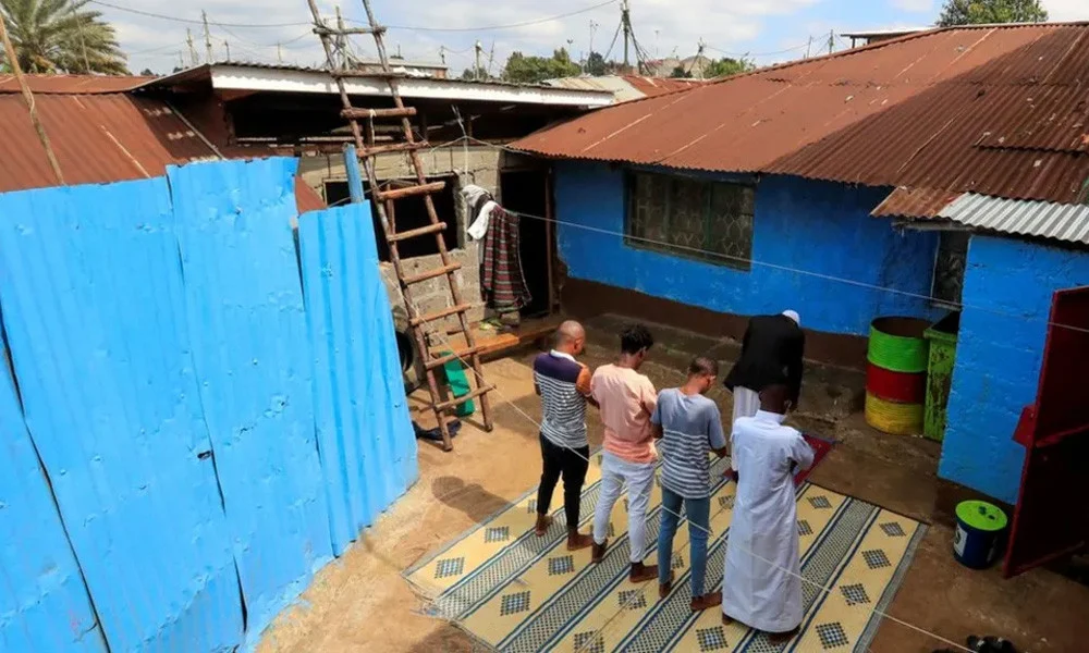 1771512018 afa7403522d96e854b916a49b9b25e83