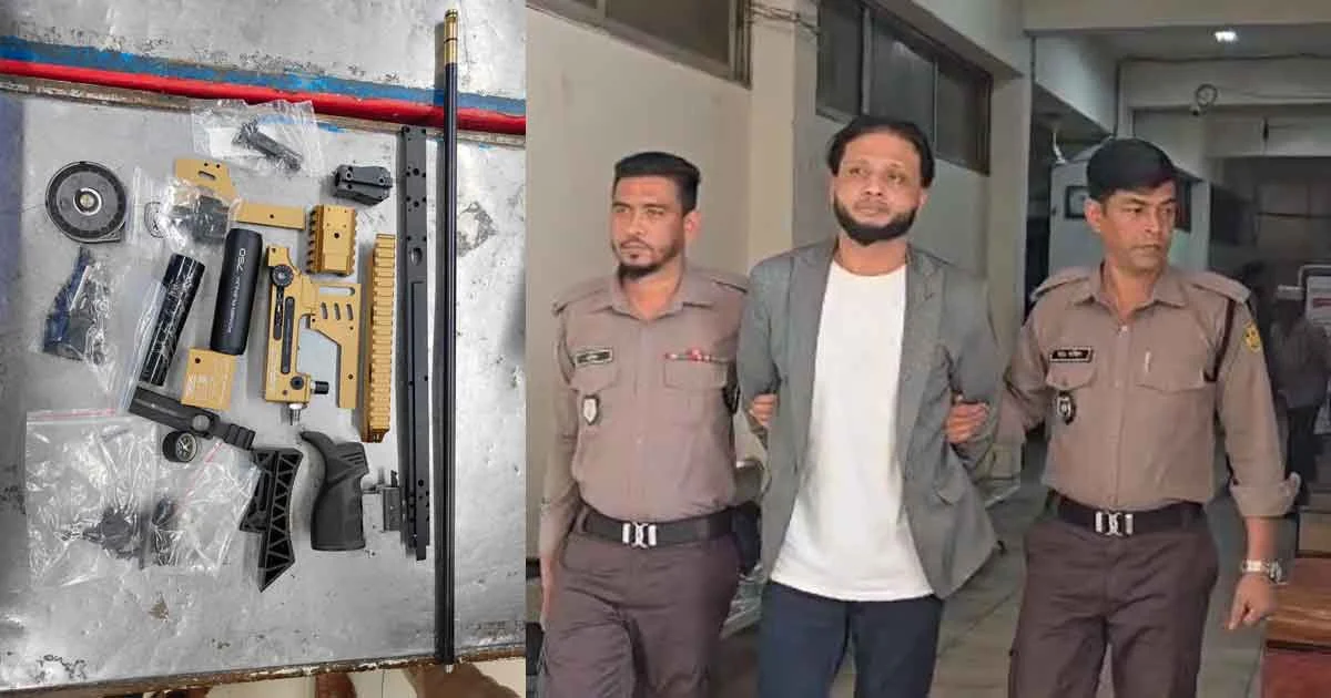 1771687301 ed2ab73f3be376efd5fe5c79b20fde19