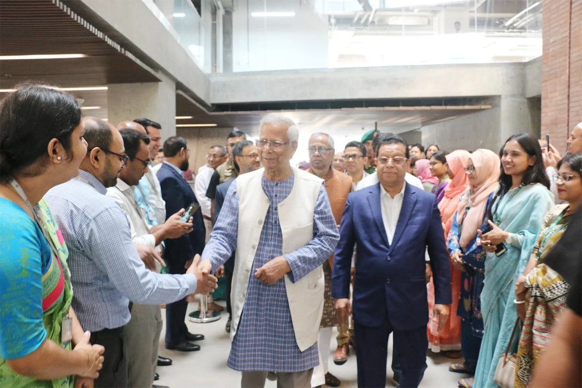 1771755052 785b0eb6a788620c49a1179890b7694b