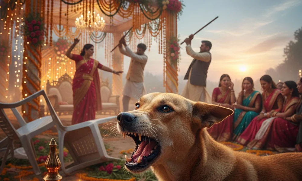 1771860839 cc81fa4c79ceb9abe4d3f44cf0ab78b8