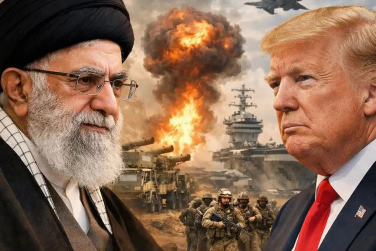 1772266255 25bec27058e1753b23c431ef0f5f8e86