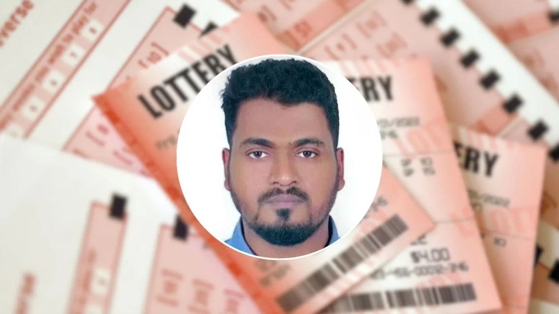 179cb2ad60a999dd3729357460d82b26 6986c32a3fcae