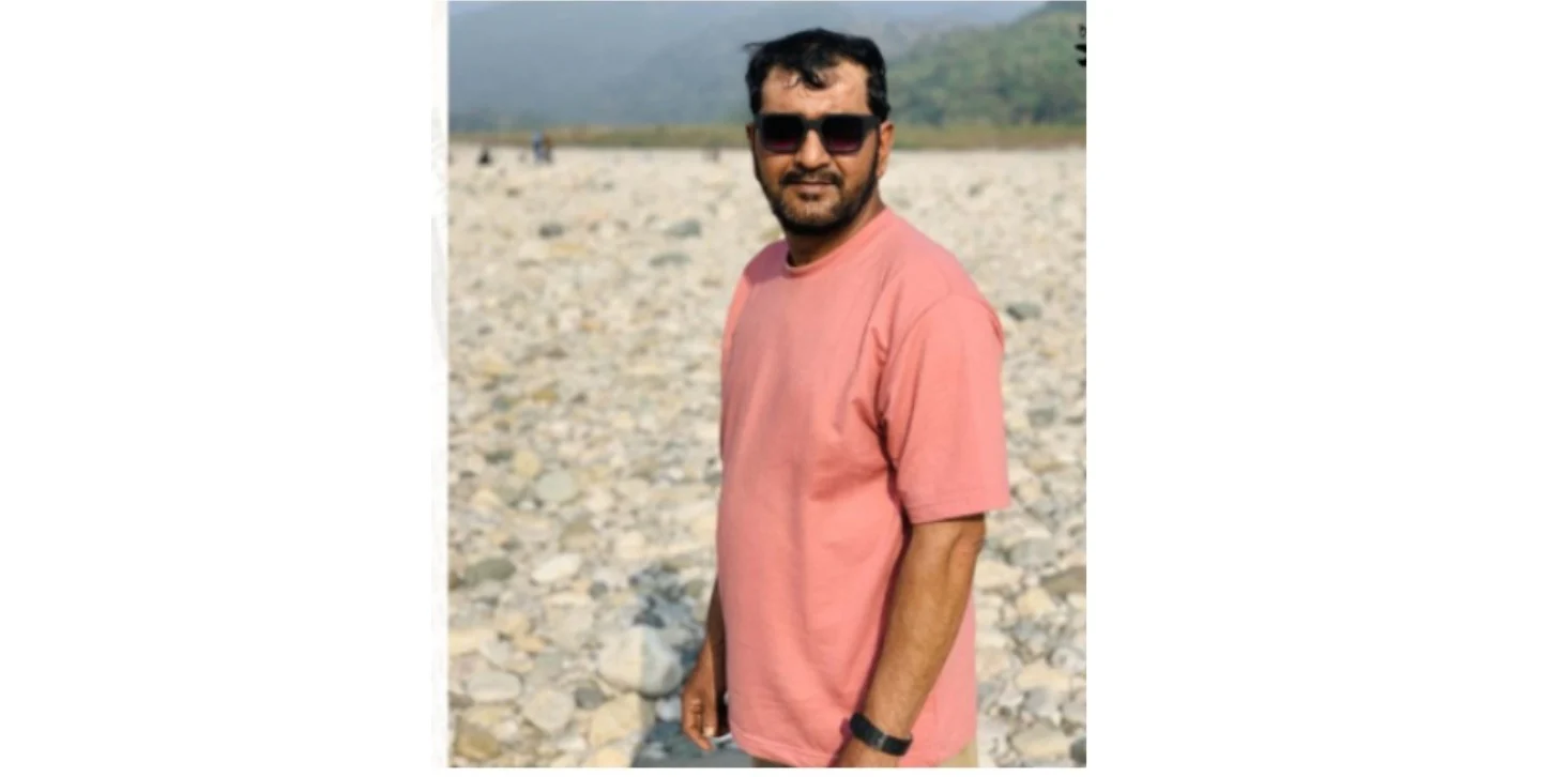 206b8b92 9744 4506 bf0a eb0a35a08787