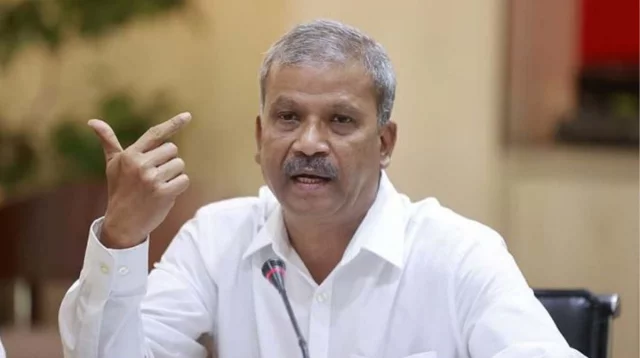 22154552fe7c3c949d336283985f7f03 69921bd1789bb