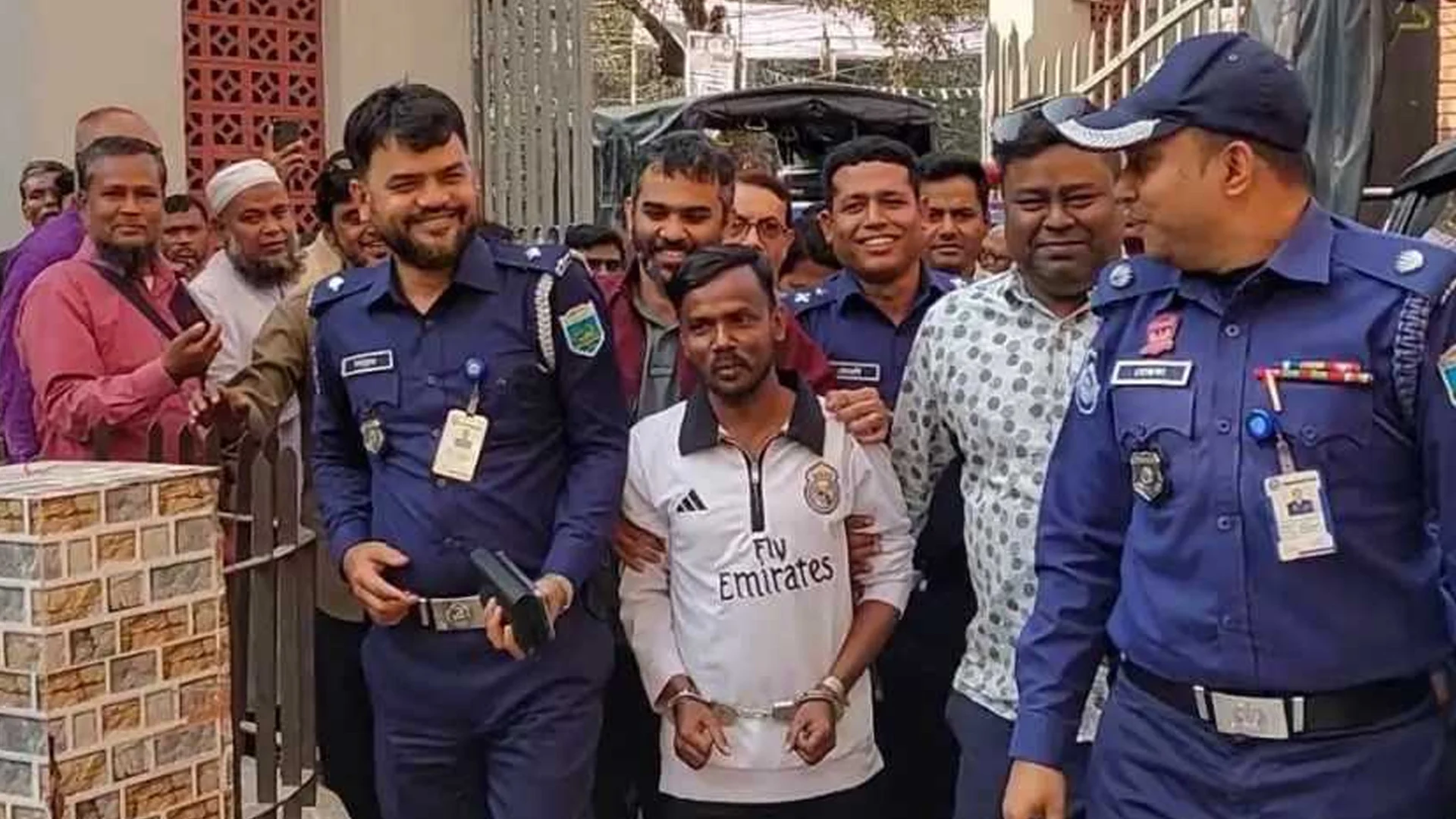 22cc520882a00178fa1dddb303733e53a6077b4064cdcdc0