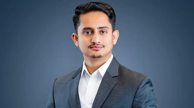 35d740c63ecd047a0b2ddf57a234554d 695cac0c6600e