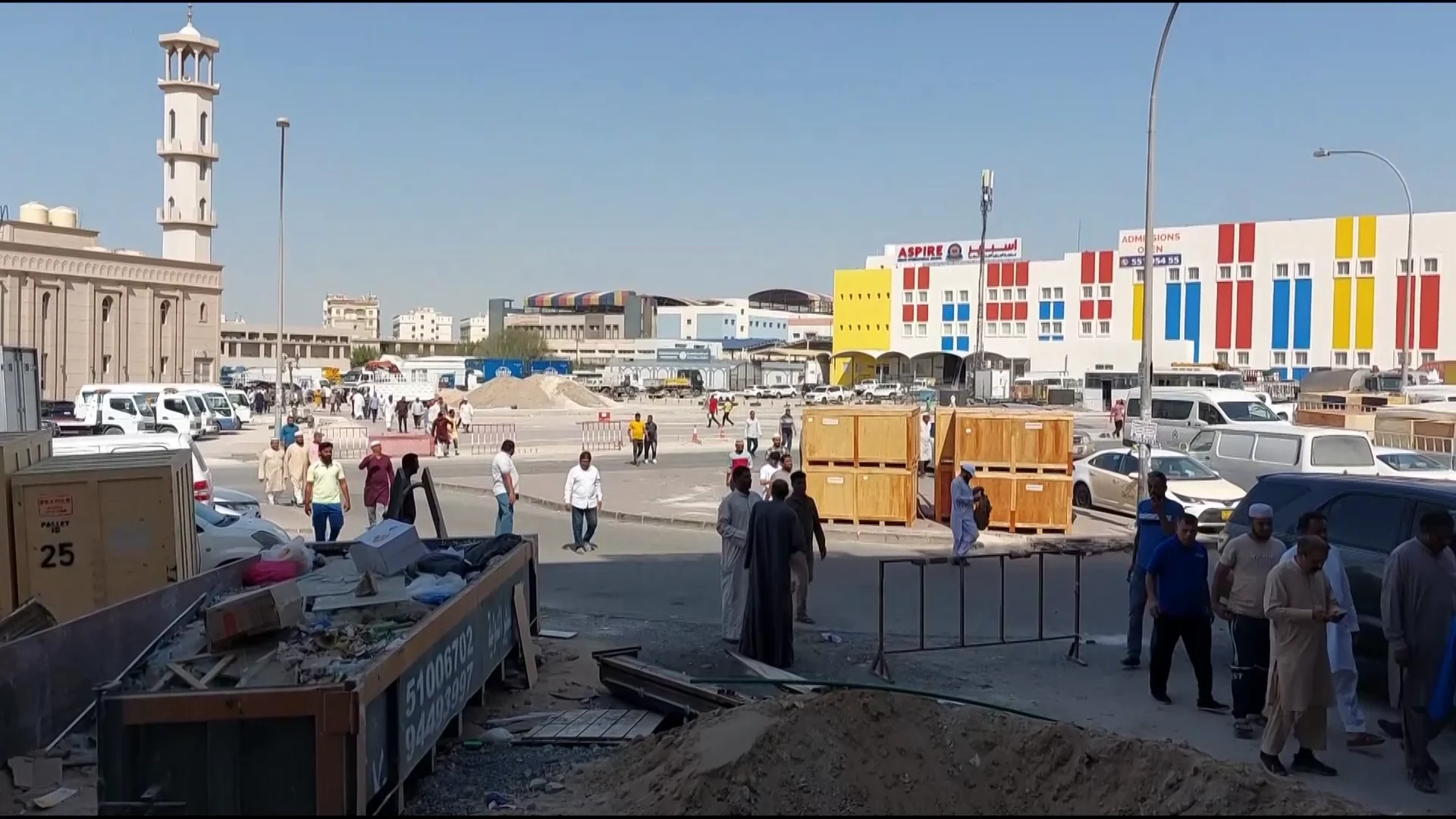 4d1c9982c3bbede7180fc7ce54f36a734a7e5d5ac4d2c1a8