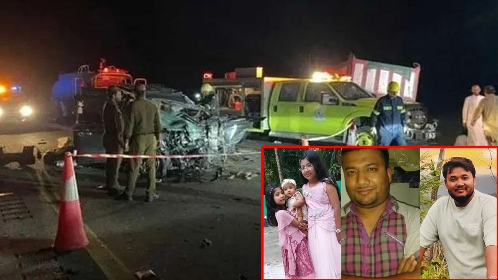 5a76527f f72c 4e81 83dd 36bf2a8ad1c1