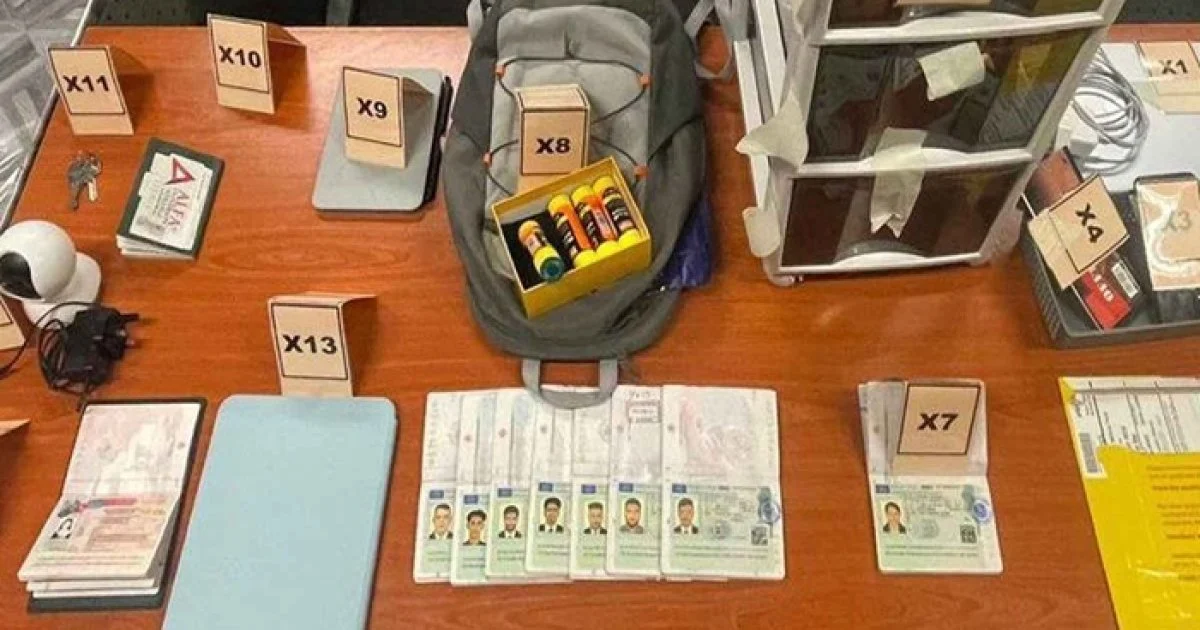 5bed04ed10d061f74537f1c4f246b977 699f0d86b3429