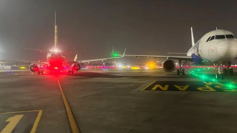 615822277 25735571499441240 8306450918084283180 n