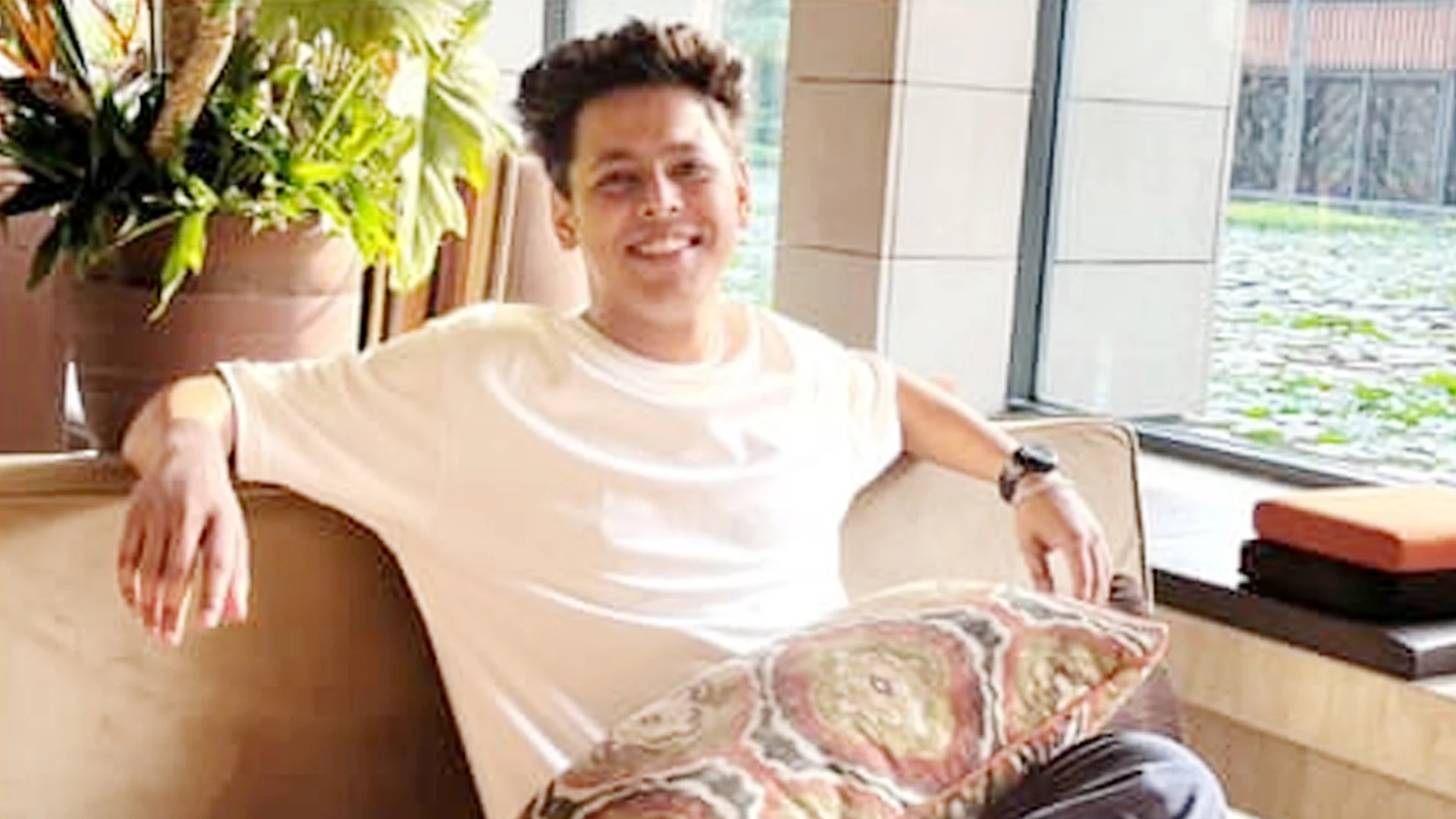 62203198390bfad9145490a1fa709d48ad68b36f04fdea37