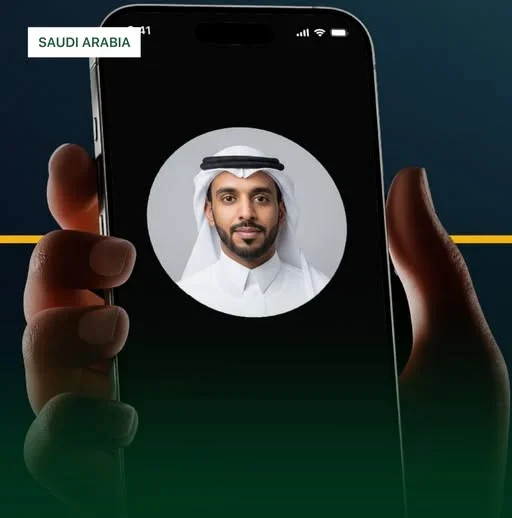 624483981 1327406849424060 4918571945435905984 n