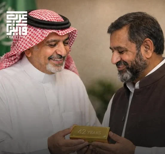 625959104 901029925672574 8423393196145078671 n