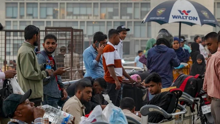 637777645 1630308515062874 7866417413682561468 n 6