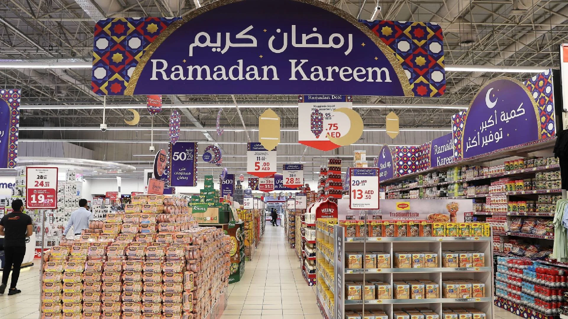 69b83e951a80ebb0fb93cf9a5baaeb5534e101ce4a24794e