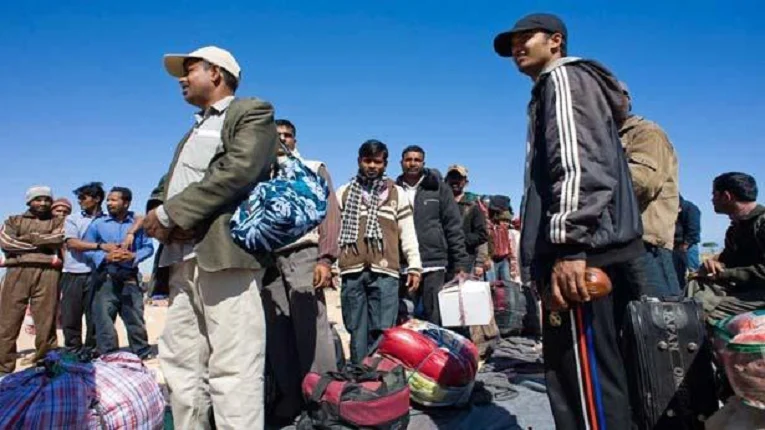 74329fed4738b9aa491ffc6d8f79bd092a29724b7cb2ac57