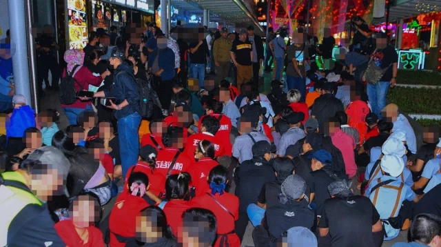 844f97f0acc453b52d590f66ded85c1a 6986ccee8efd7