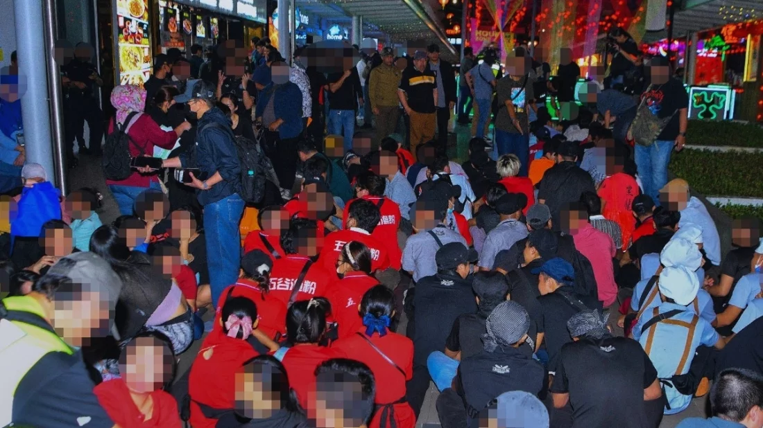 844f97f0acc453b52d590f66ded85c1a 6986ccee8efd7