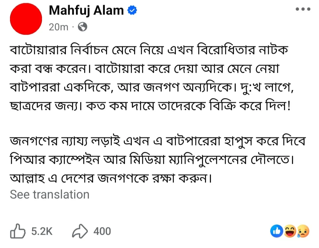 86ef9630 ecbe 4b4c bffb 71166d87503b